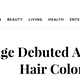 Image for article titled Selena Gomez Has Chopped It All Off, But Cara Did One Better and Went BALD!!!